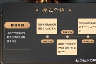 我需要帮手啊！格雷森-阿伦上半场11中7&三分8中6砍20分3板2助